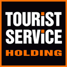 Tourist Service